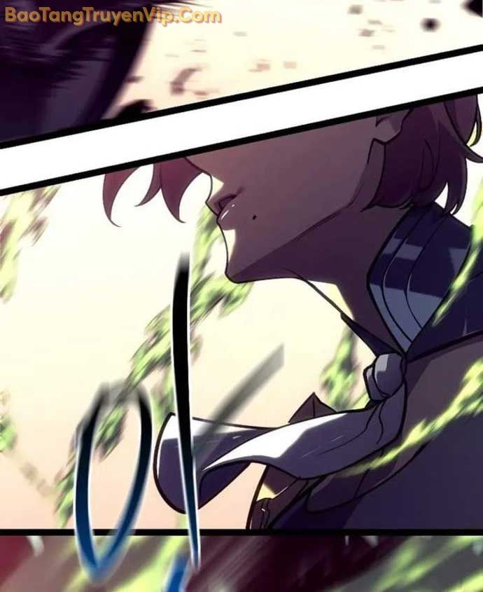 Chuyển Sinh Thành Con Ngoài Giá Thú Của Gia Đình Kiếm Thuật Danh Tiếng - Chapter 52 - Page 92