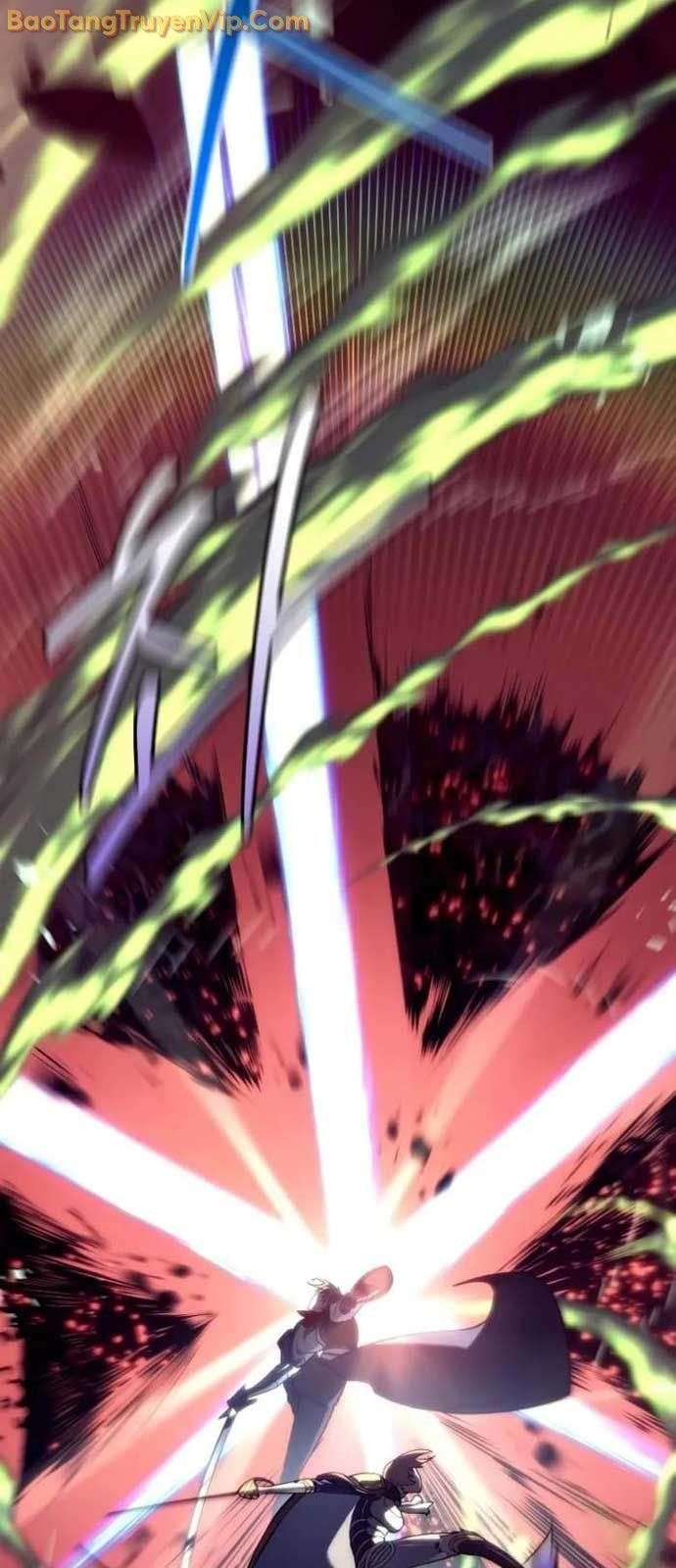 Chuyển Sinh Thành Con Ngoài Giá Thú Của Gia Đình Kiếm Thuật Danh Tiếng - Chapter 52 - Page 93
