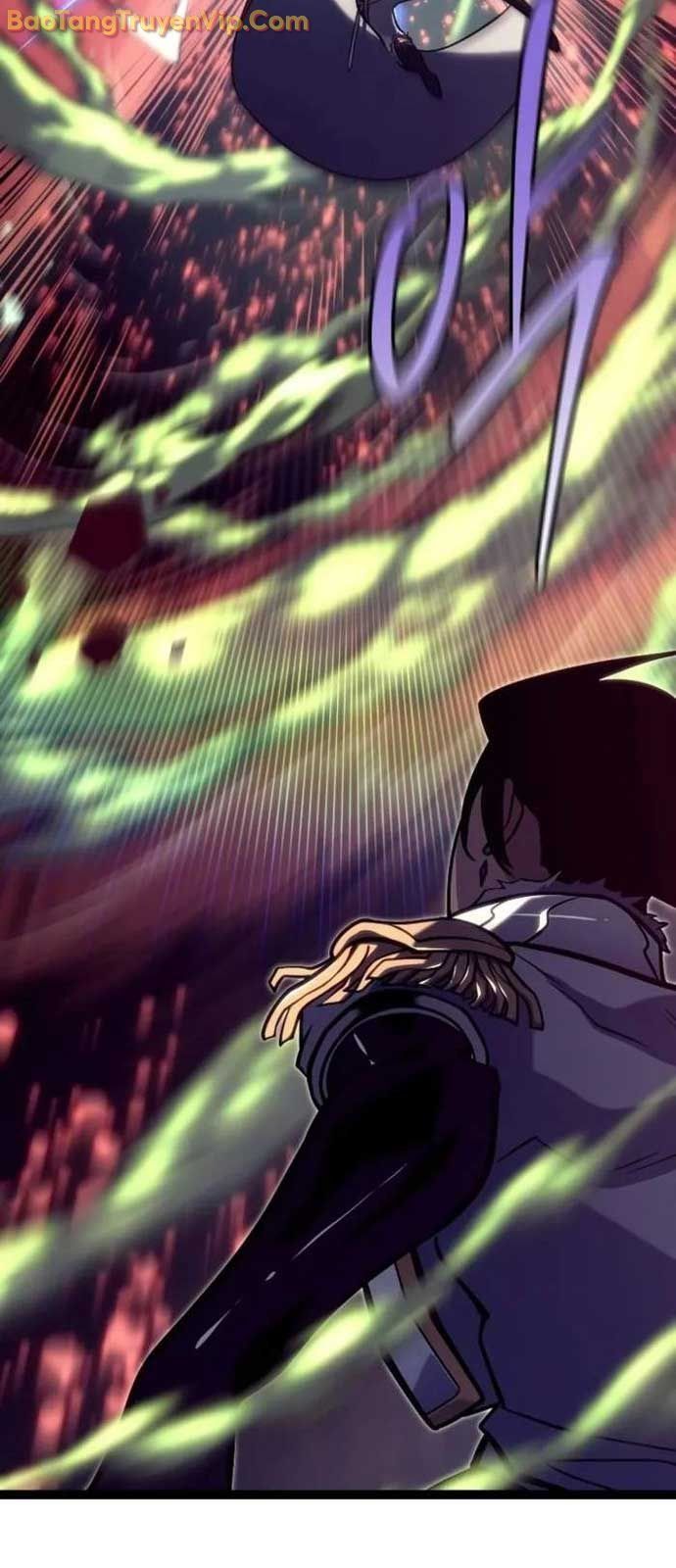 Chuyển Sinh Thành Con Ngoài Giá Thú Của Gia Đình Kiếm Thuật Danh Tiếng - Chapter 52 - Page 94