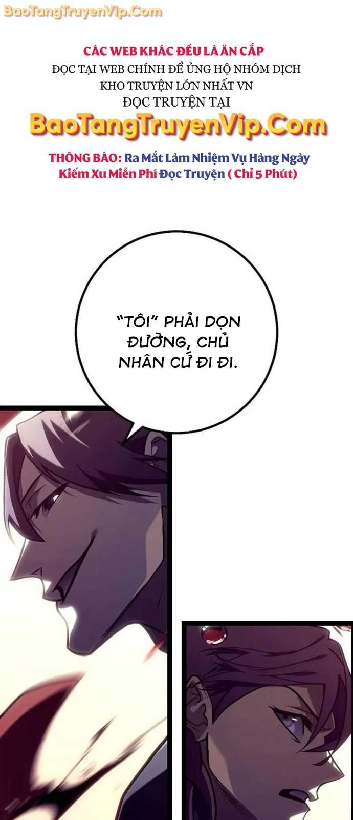 Chuyển Sinh Thành Con Ngoài Giá Thú Của Gia Đình Kiếm Thuật Danh Tiếng - Chapter 52 - Page 95