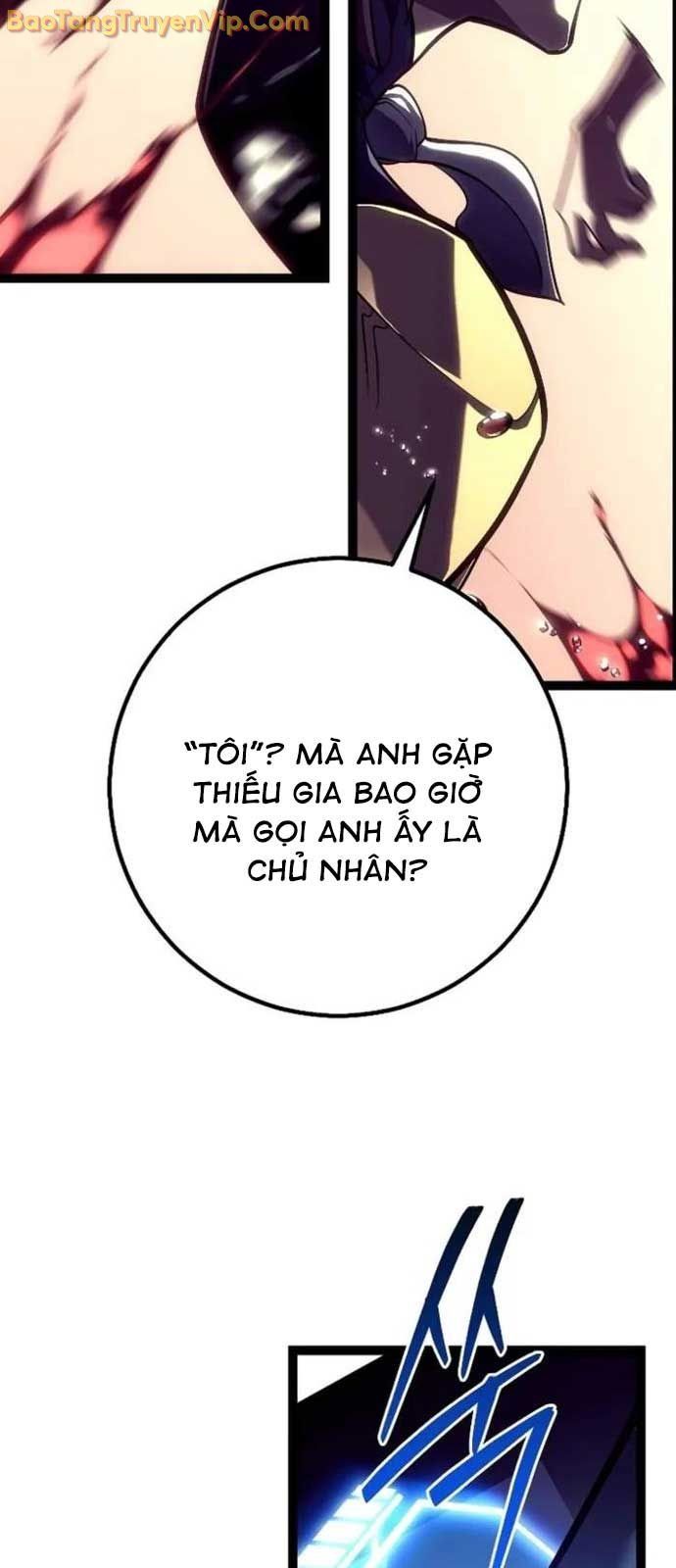 Chuyển Sinh Thành Con Ngoài Giá Thú Của Gia Đình Kiếm Thuật Danh Tiếng - Chapter 52 - Page 96