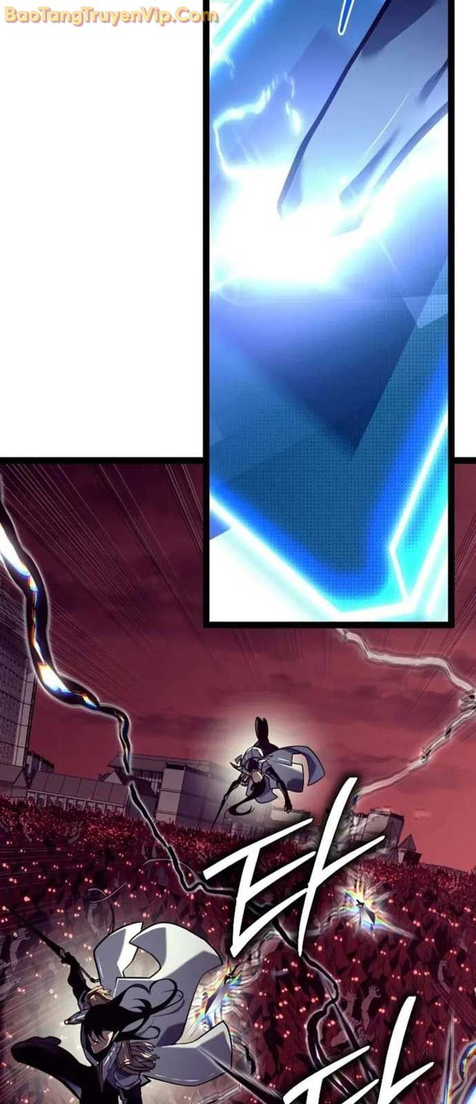 Chuyển Sinh Thành Con Ngoài Giá Thú Của Gia Đình Kiếm Thuật Danh Tiếng - Chapter 52 - Page 97