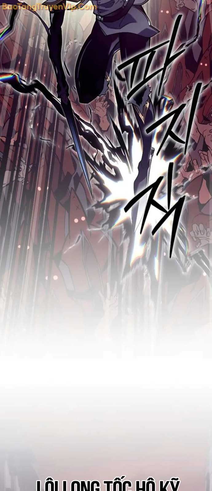 Chuyển Sinh Thành Con Ngoài Giá Thú Của Gia Đình Kiếm Thuật Danh Tiếng - Chapter 52 - Page 99