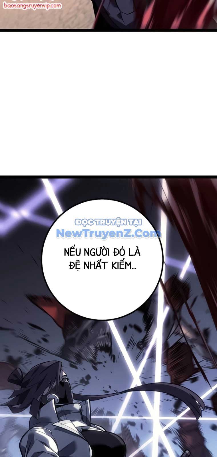 Chuyển Sinh Thành Con Ngoài Giá Thú Của Gia Đình Kiếm Thuật Danh Tiếng - Chapter 53 - Page 11