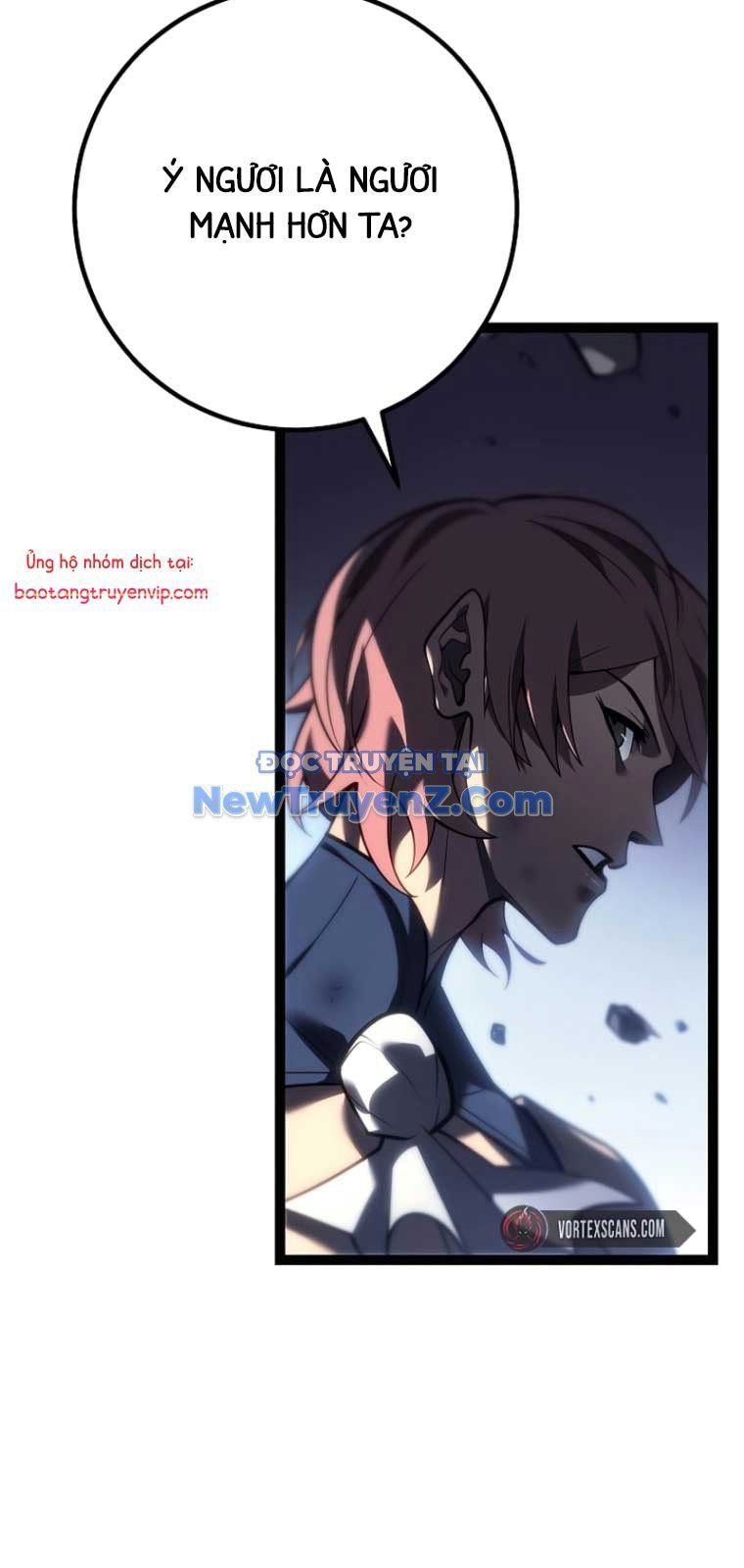 Chuyển Sinh Thành Con Ngoài Giá Thú Của Gia Đình Kiếm Thuật Danh Tiếng - Chapter 53 - Page 13