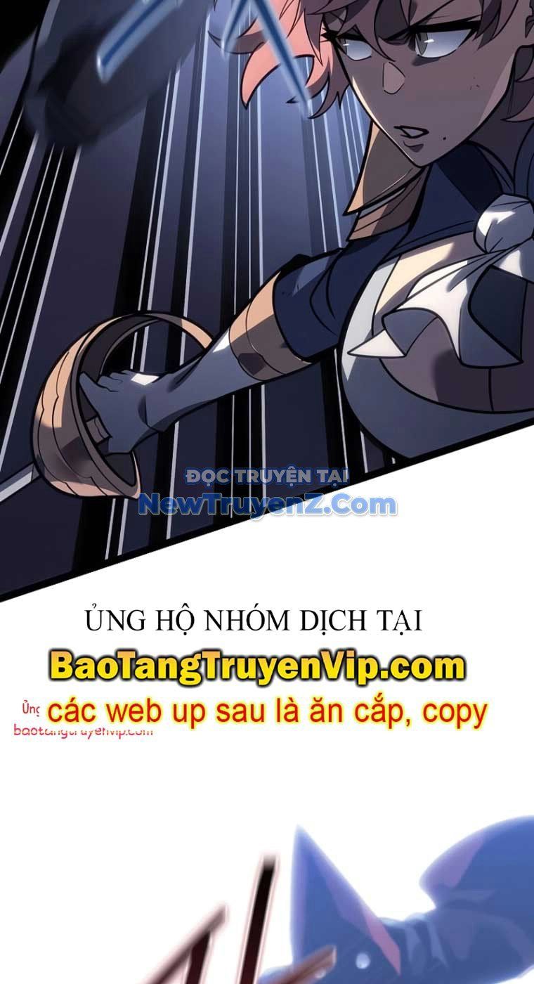 Chuyển Sinh Thành Con Ngoài Giá Thú Của Gia Đình Kiếm Thuật Danh Tiếng - Chapter 53 - Page 15