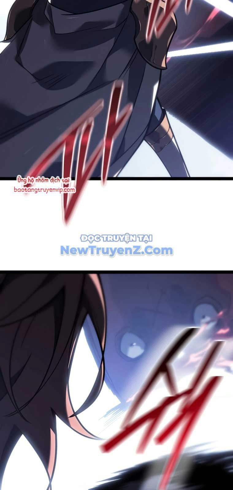 Chuyển Sinh Thành Con Ngoài Giá Thú Của Gia Đình Kiếm Thuật Danh Tiếng - Chapter 53 - Page 17