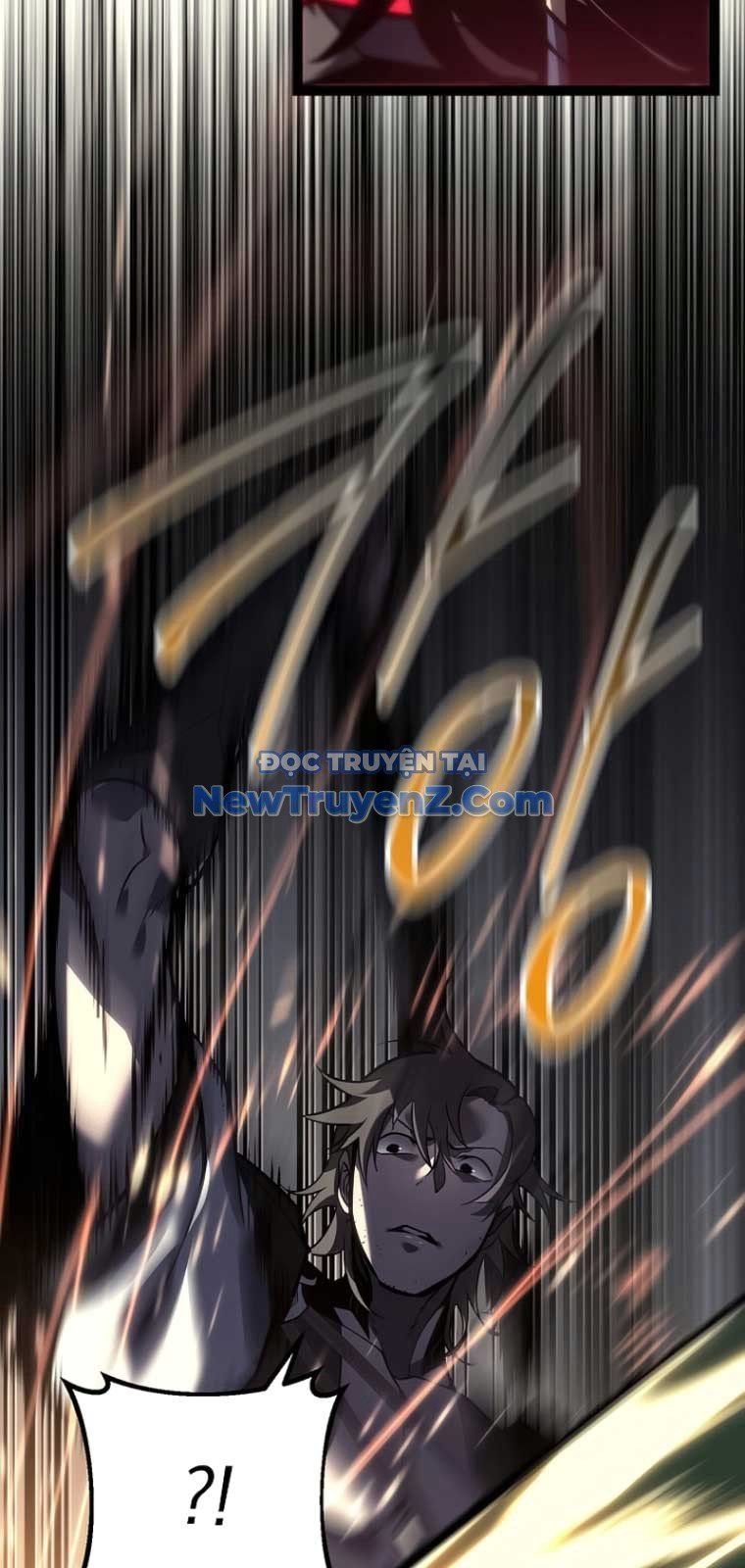 Chuyển Sinh Thành Con Ngoài Giá Thú Của Gia Đình Kiếm Thuật Danh Tiếng - Chapter 53 - Page 21