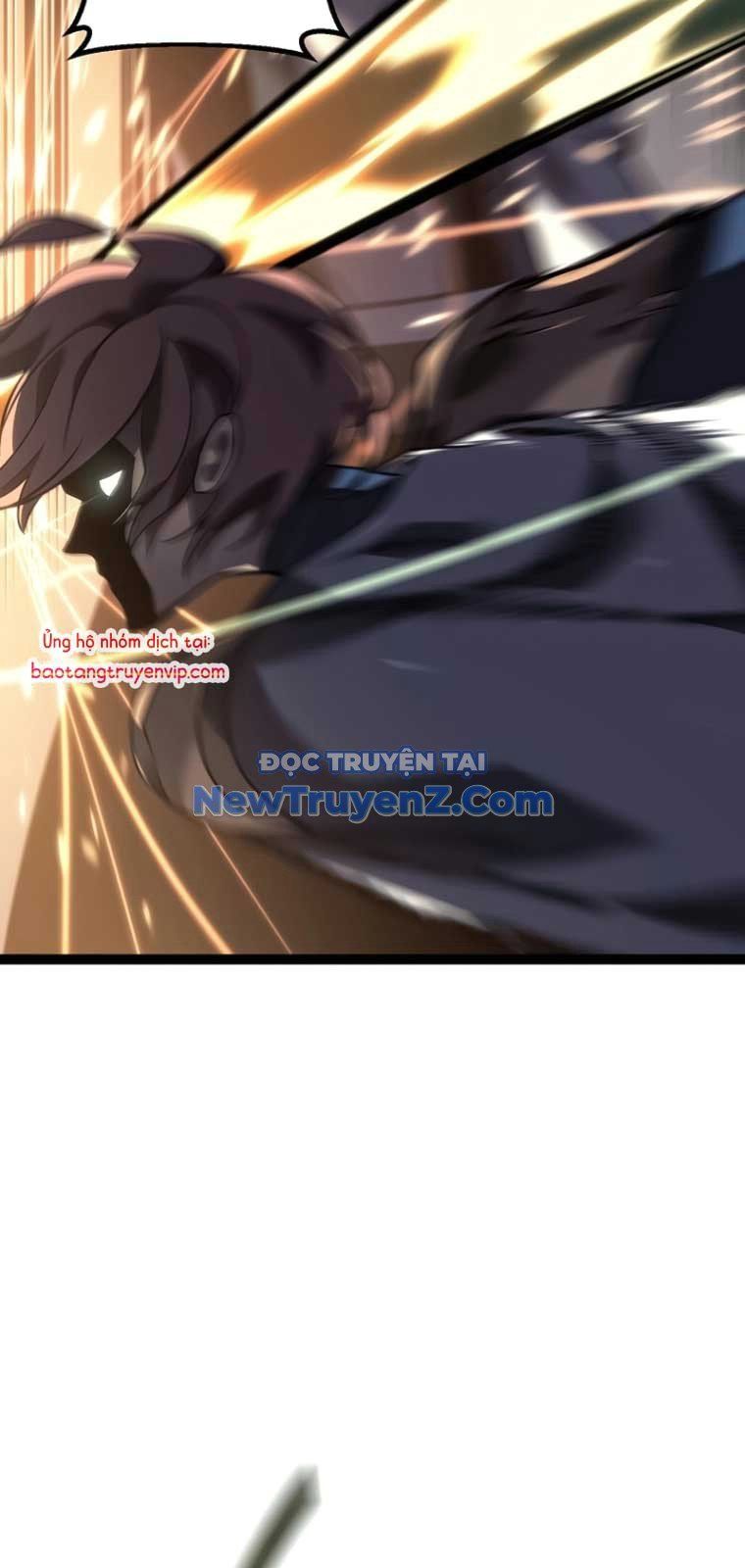 Chuyển Sinh Thành Con Ngoài Giá Thú Của Gia Đình Kiếm Thuật Danh Tiếng - Chapter 53 - Page 22