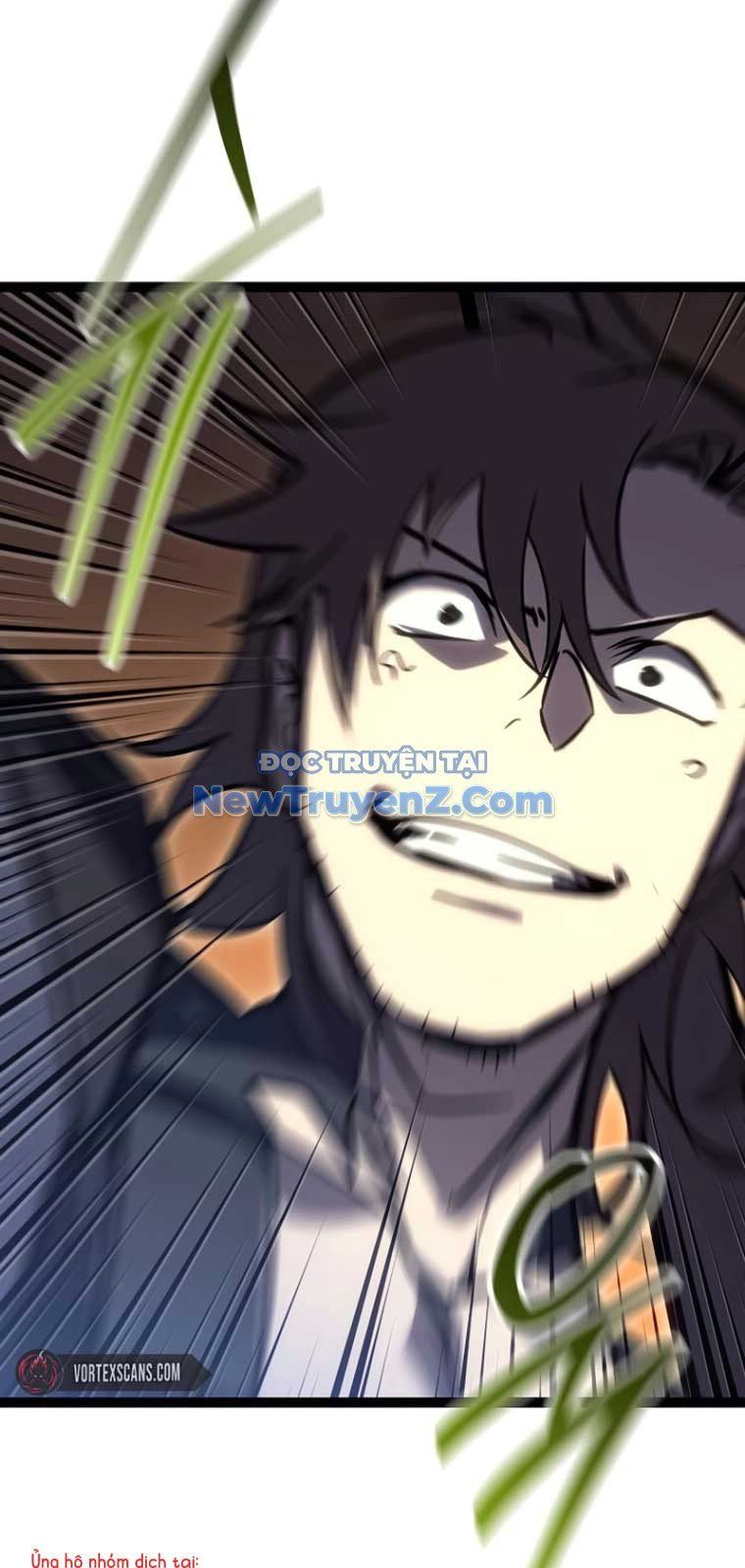 Chuyển Sinh Thành Con Ngoài Giá Thú Của Gia Đình Kiếm Thuật Danh Tiếng - Chapter 53 - Page 23