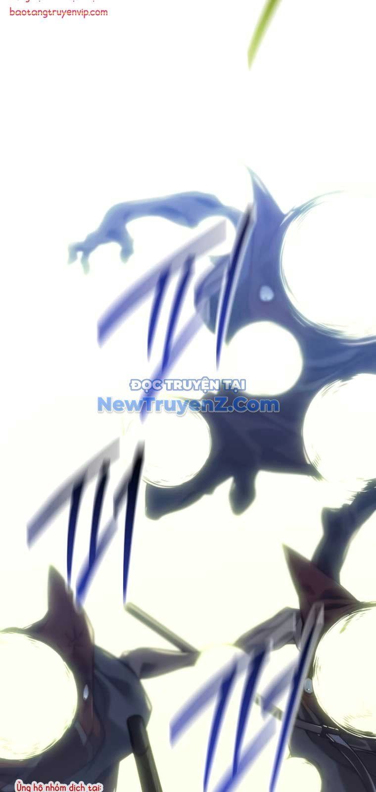 Chuyển Sinh Thành Con Ngoài Giá Thú Của Gia Đình Kiếm Thuật Danh Tiếng - Chapter 53 - Page 24
