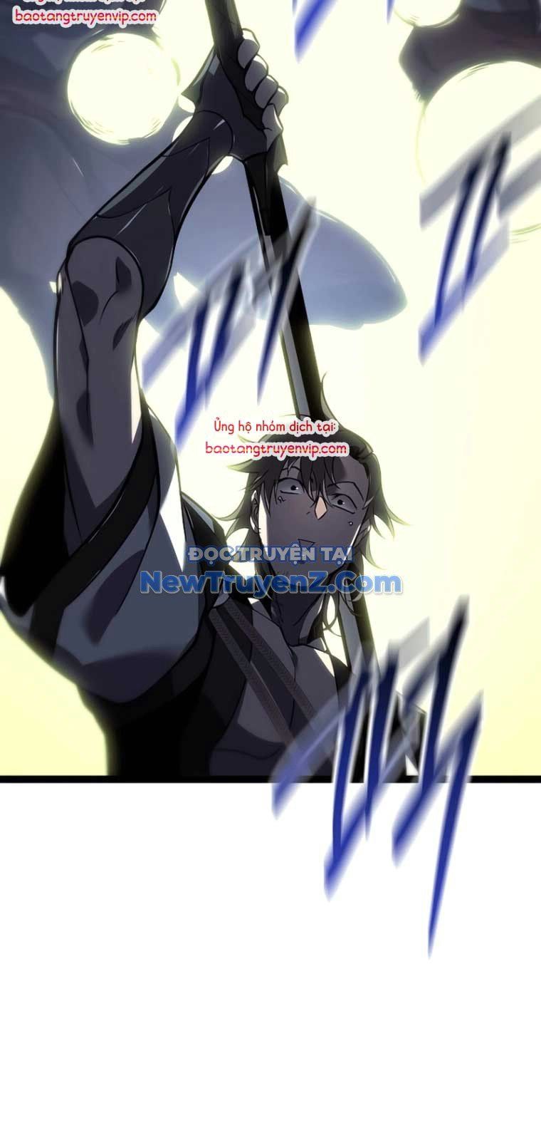 Chuyển Sinh Thành Con Ngoài Giá Thú Của Gia Đình Kiếm Thuật Danh Tiếng - Chapter 53 - Page 25