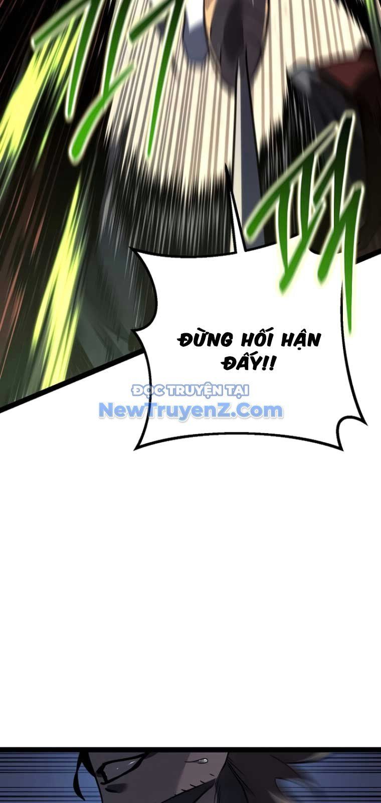 Chuyển Sinh Thành Con Ngoài Giá Thú Của Gia Đình Kiếm Thuật Danh Tiếng - Chapter 53 - Page 28