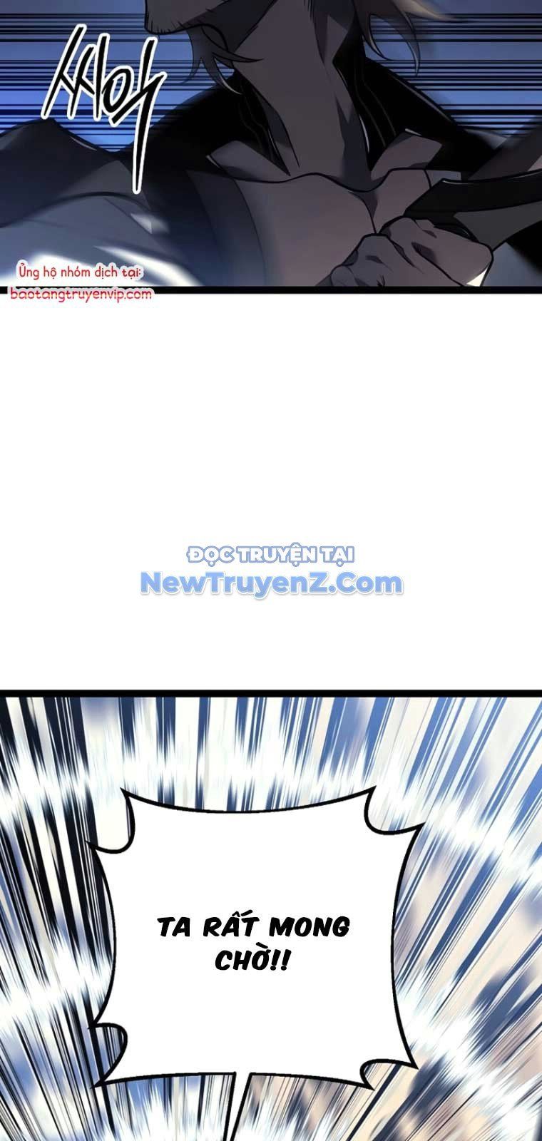 Chuyển Sinh Thành Con Ngoài Giá Thú Của Gia Đình Kiếm Thuật Danh Tiếng - Chapter 53 - Page 29