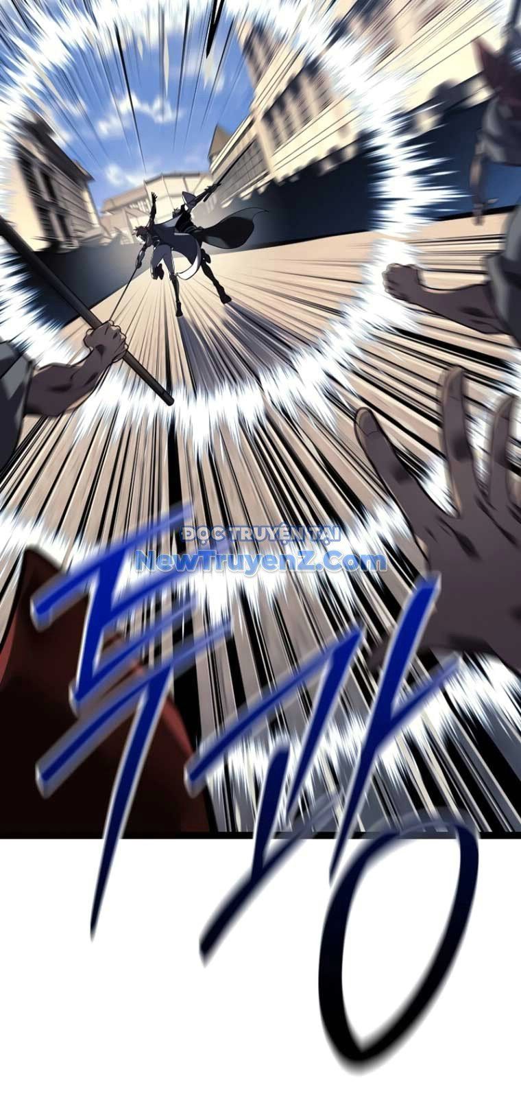 Chuyển Sinh Thành Con Ngoài Giá Thú Của Gia Đình Kiếm Thuật Danh Tiếng - Chapter 53 - Page 30