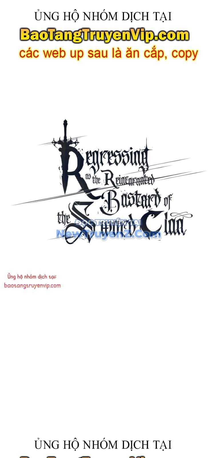 Chuyển Sinh Thành Con Ngoài Giá Thú Của Gia Đình Kiếm Thuật Danh Tiếng - Chapter 53 - Page 31