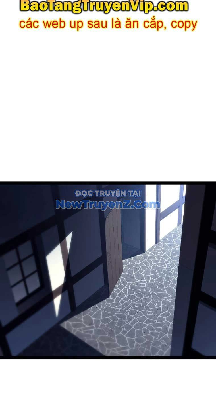 Chuyển Sinh Thành Con Ngoài Giá Thú Của Gia Đình Kiếm Thuật Danh Tiếng - Chapter 53 - Page 32