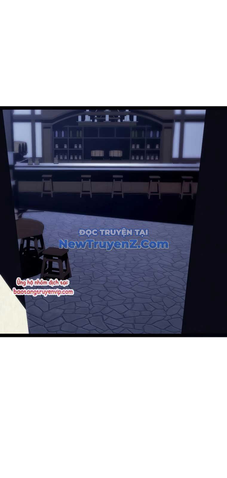 Chuyển Sinh Thành Con Ngoài Giá Thú Của Gia Đình Kiếm Thuật Danh Tiếng - Chapter 53 - Page 33