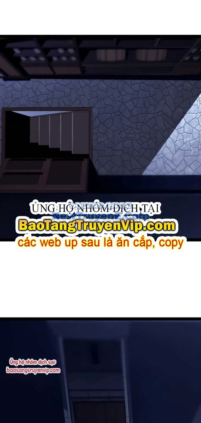 Chuyển Sinh Thành Con Ngoài Giá Thú Của Gia Đình Kiếm Thuật Danh Tiếng - Chapter 53 - Page 34