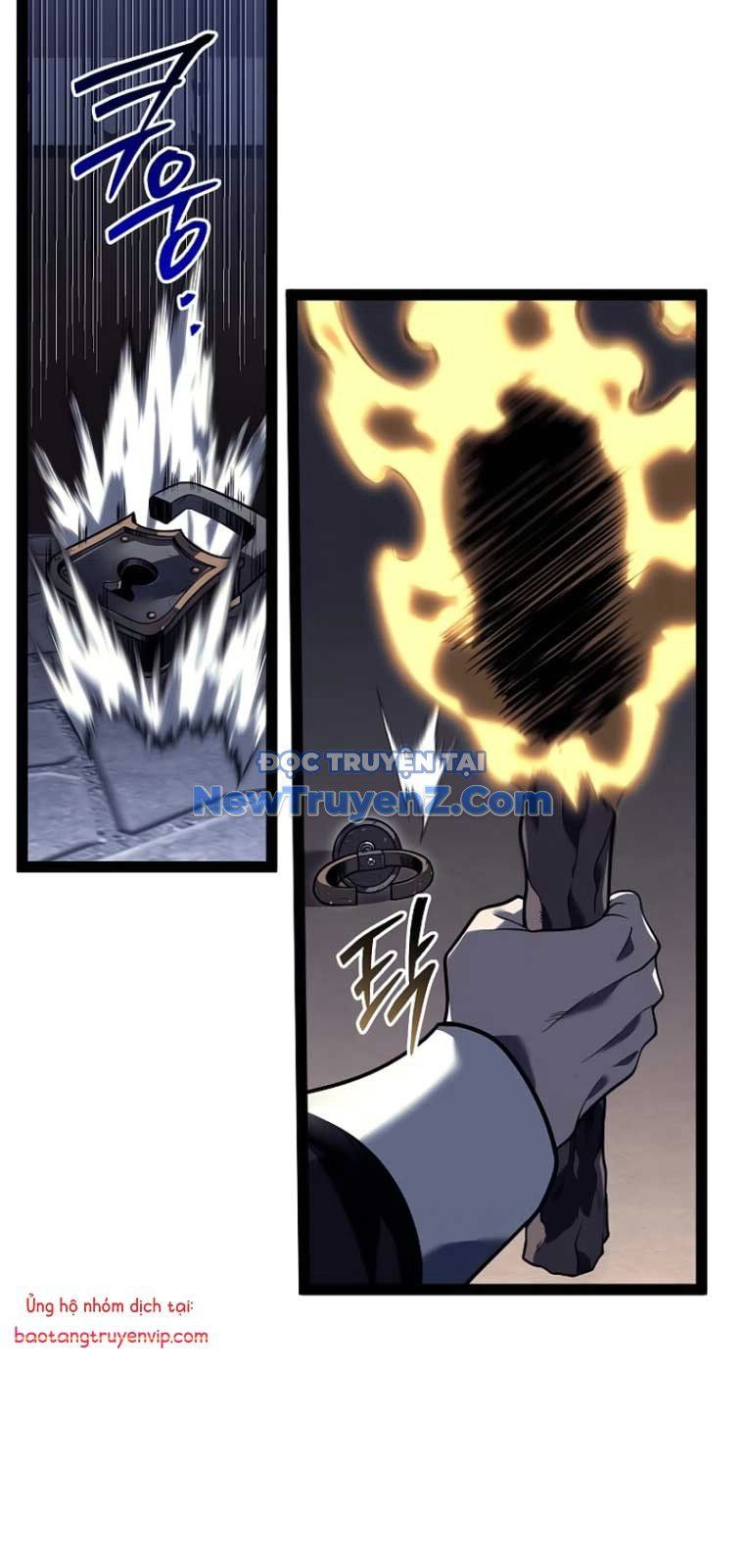 Chuyển Sinh Thành Con Ngoài Giá Thú Của Gia Đình Kiếm Thuật Danh Tiếng - Chapter 53 - Page 36