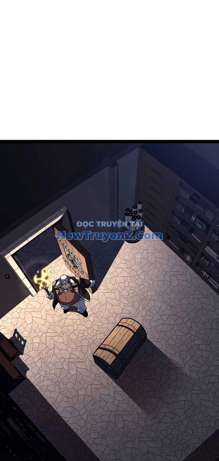 Chuyển Sinh Thành Con Ngoài Giá Thú Của Gia Đình Kiếm Thuật Danh Tiếng - Chapter 53 - Page 37