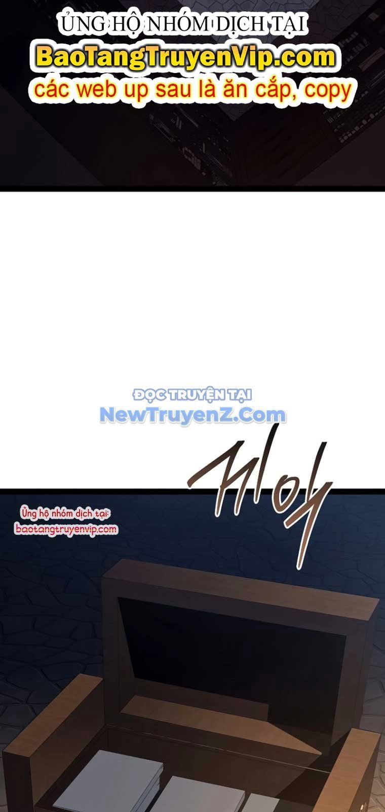 Chuyển Sinh Thành Con Ngoài Giá Thú Của Gia Đình Kiếm Thuật Danh Tiếng - Chapter 53 - Page 38