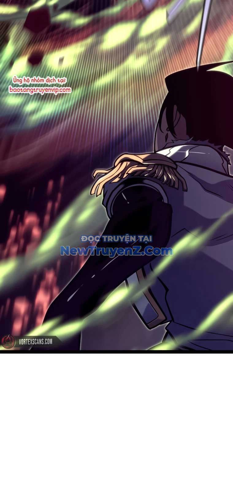 Chuyển Sinh Thành Con Ngoài Giá Thú Của Gia Đình Kiếm Thuật Danh Tiếng - Chapter 53 - Page 4