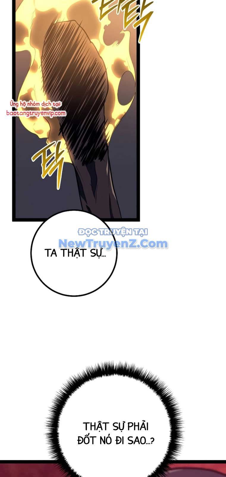 Chuyển Sinh Thành Con Ngoài Giá Thú Của Gia Đình Kiếm Thuật Danh Tiếng - Chapter 53 - Page 41