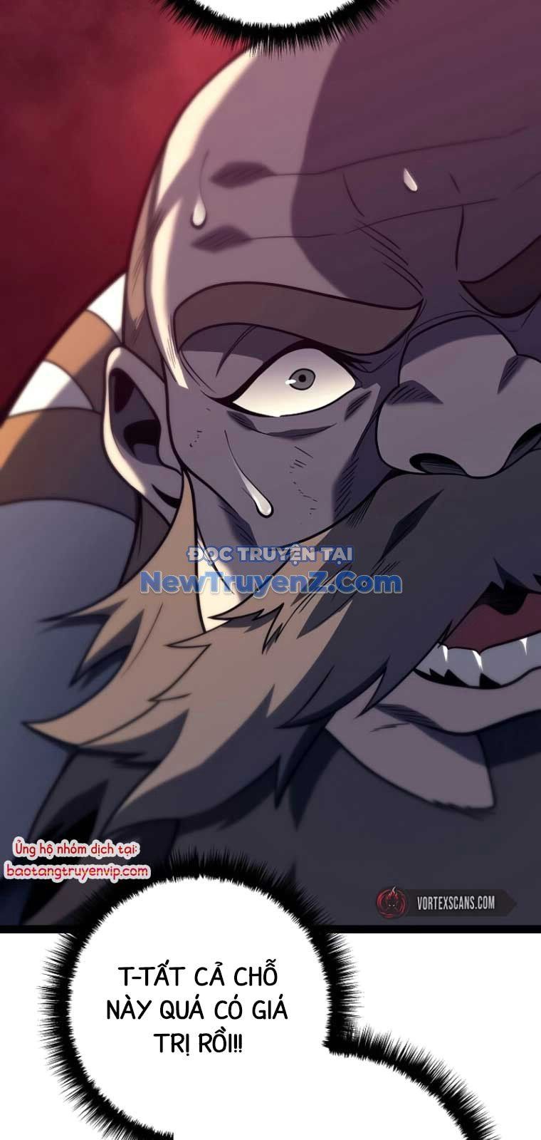 Chuyển Sinh Thành Con Ngoài Giá Thú Của Gia Đình Kiếm Thuật Danh Tiếng - Chapter 53 - Page 42