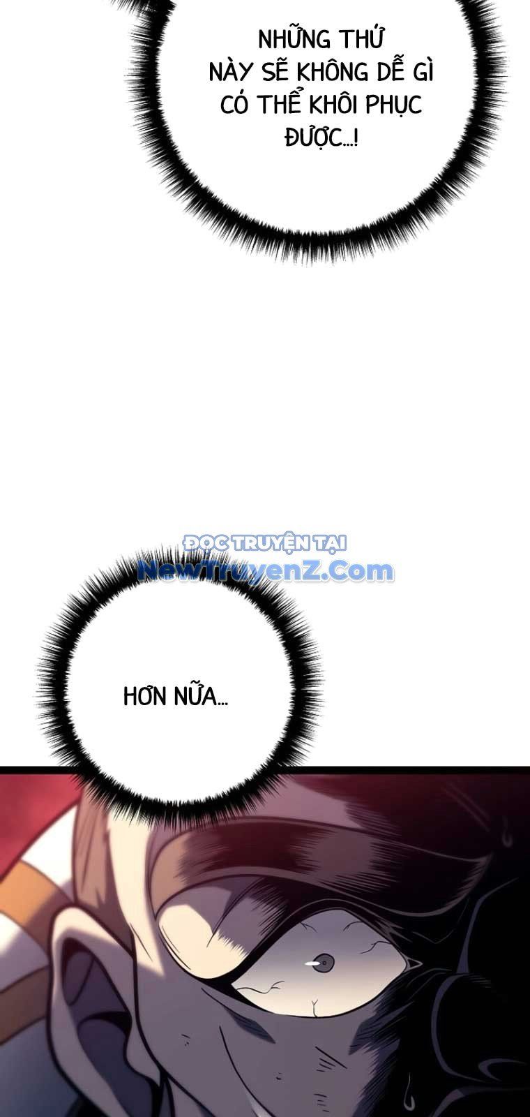 Chuyển Sinh Thành Con Ngoài Giá Thú Của Gia Đình Kiếm Thuật Danh Tiếng - Chapter 53 - Page 43