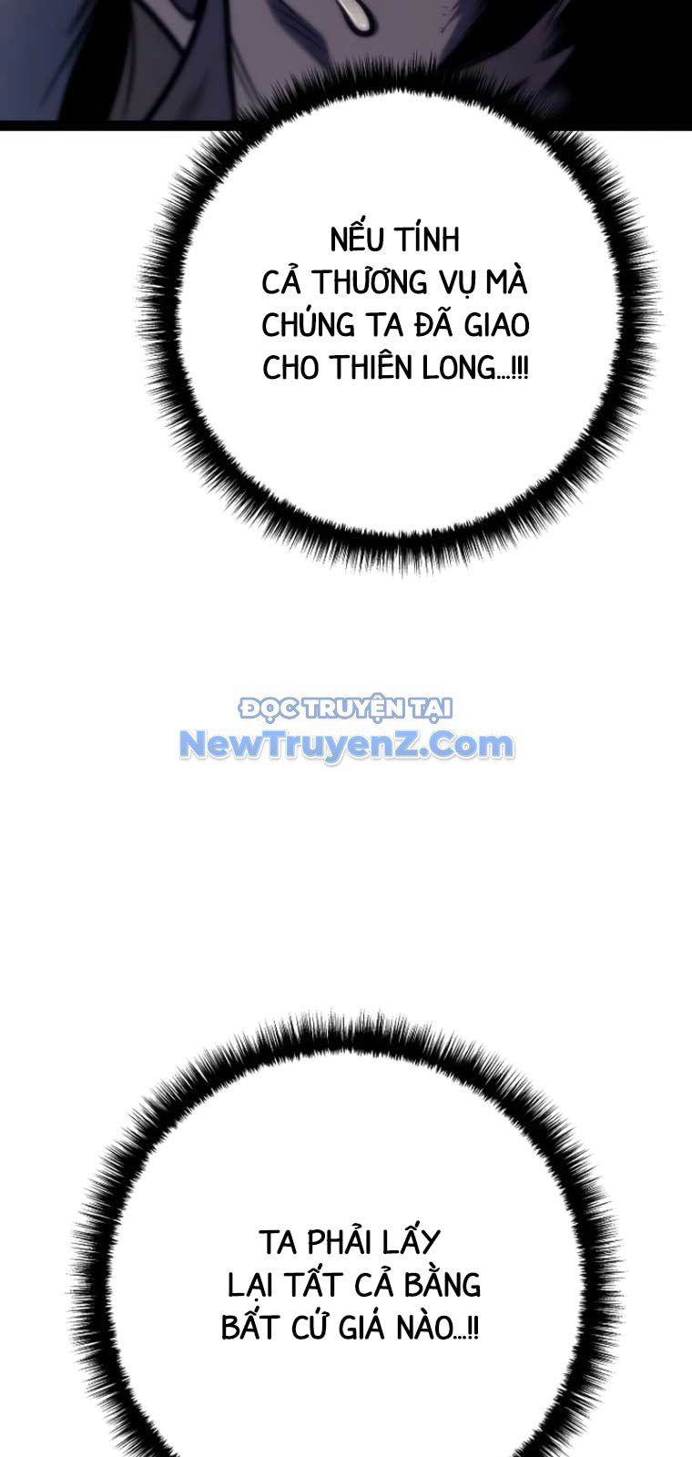 Chuyển Sinh Thành Con Ngoài Giá Thú Của Gia Đình Kiếm Thuật Danh Tiếng - Chapter 53 - Page 44