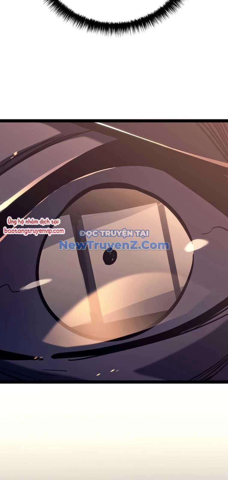 Chuyển Sinh Thành Con Ngoài Giá Thú Của Gia Đình Kiếm Thuật Danh Tiếng - Chapter 53 - Page 45
