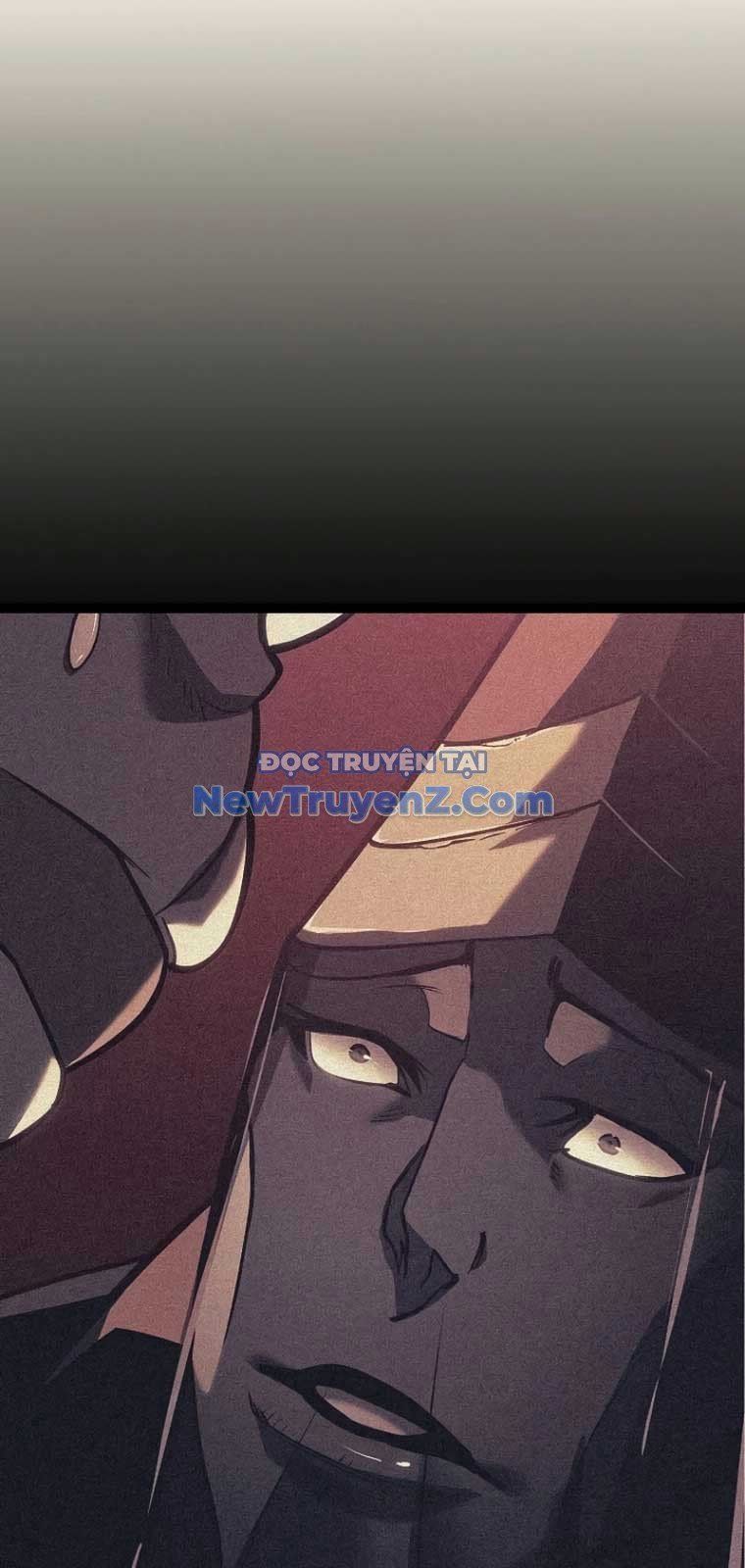 Chuyển Sinh Thành Con Ngoài Giá Thú Của Gia Đình Kiếm Thuật Danh Tiếng - Chapter 53 - Page 46