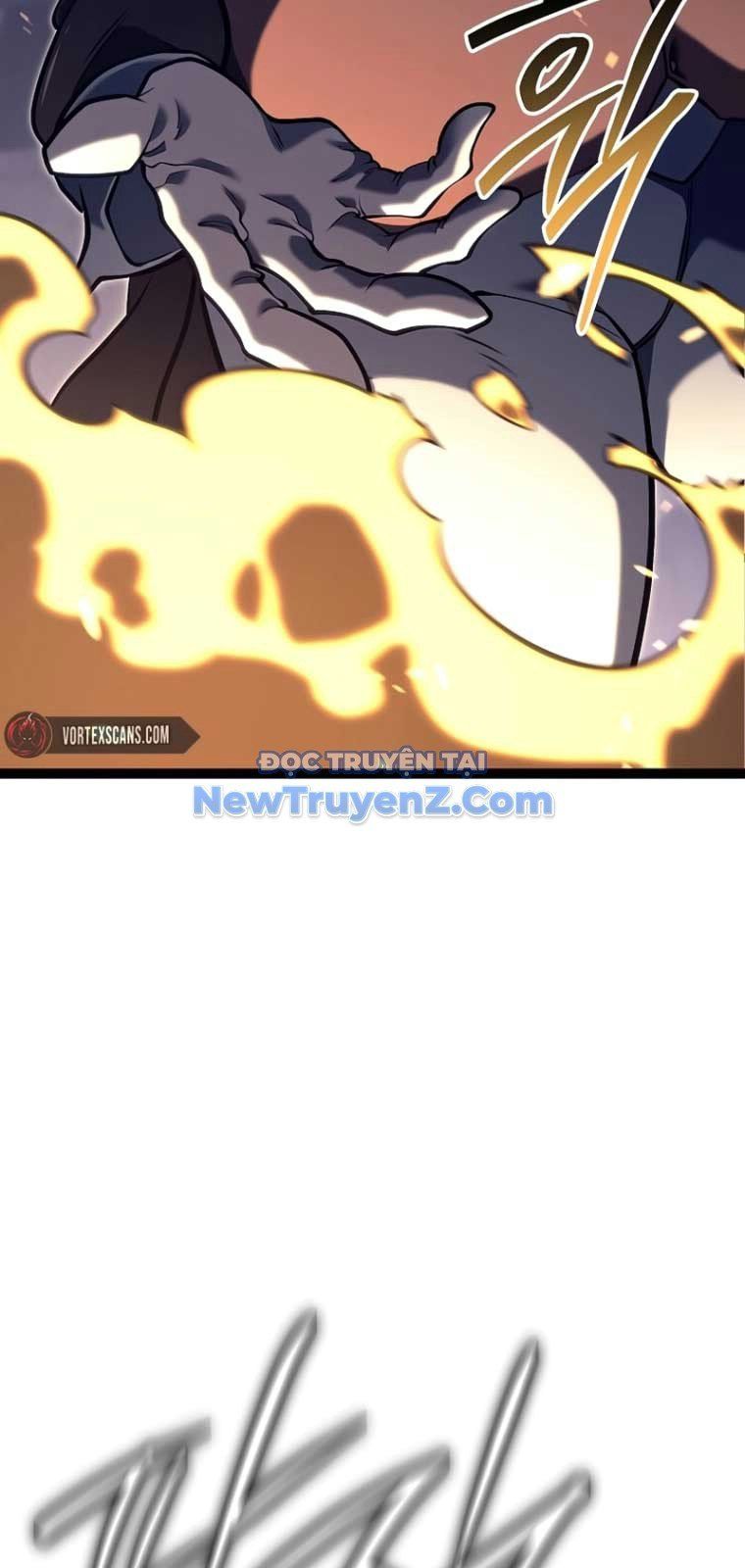Chuyển Sinh Thành Con Ngoài Giá Thú Của Gia Đình Kiếm Thuật Danh Tiếng - Chapter 53 - Page 48