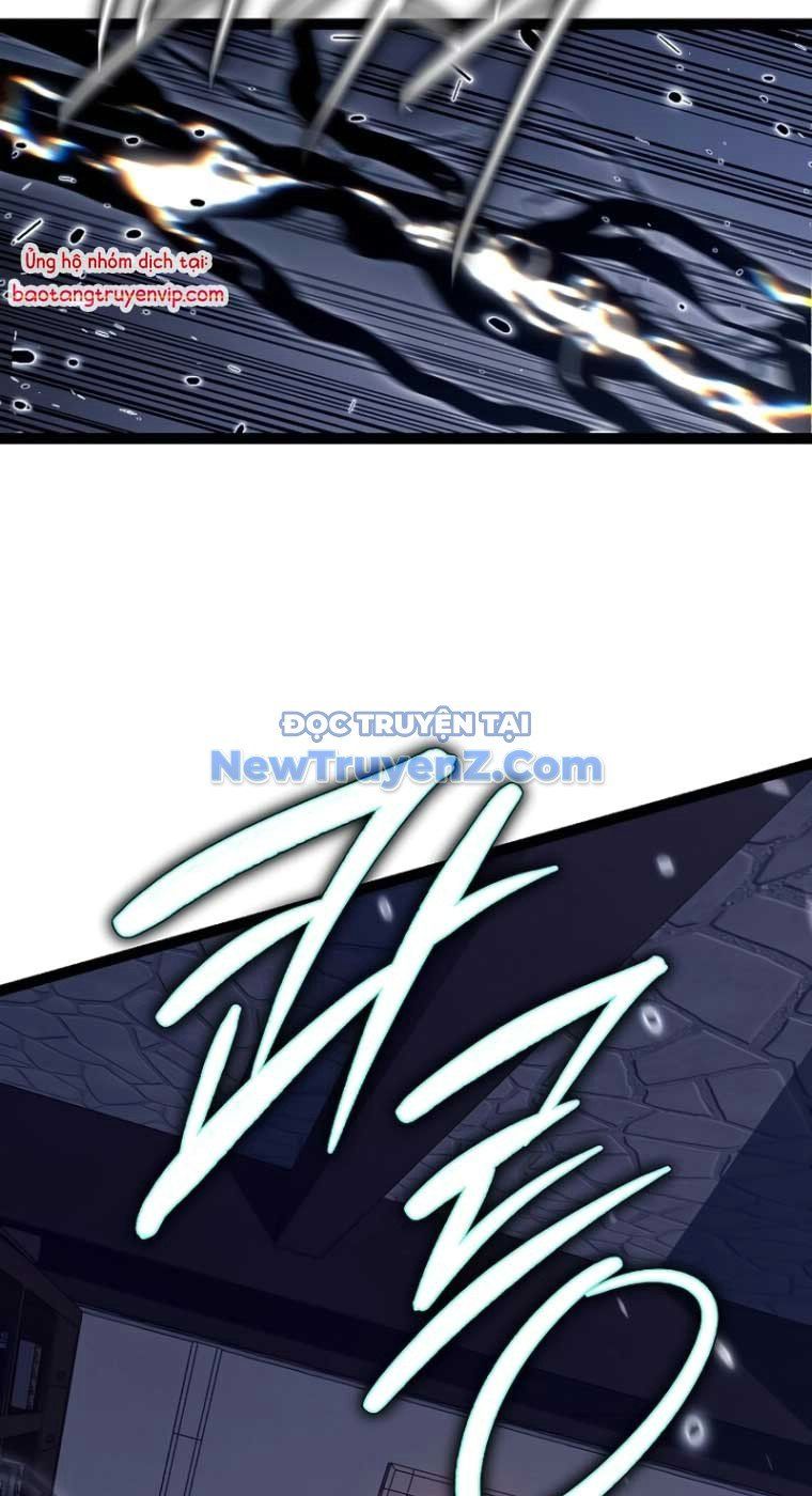 Chuyển Sinh Thành Con Ngoài Giá Thú Của Gia Đình Kiếm Thuật Danh Tiếng - Chapter 53 - Page 49