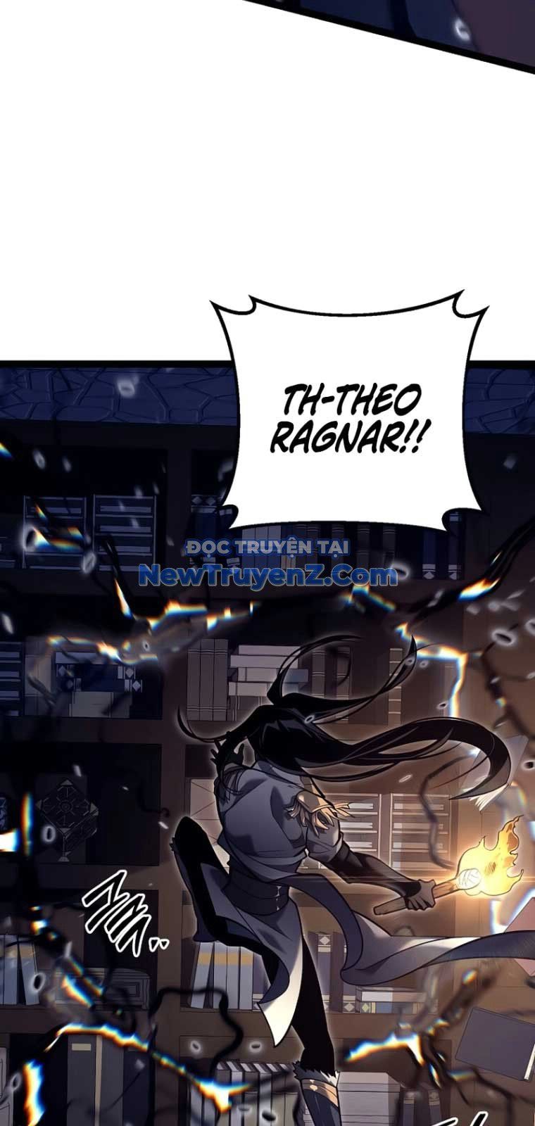 Chuyển Sinh Thành Con Ngoài Giá Thú Của Gia Đình Kiếm Thuật Danh Tiếng - Chapter 53 - Page 51