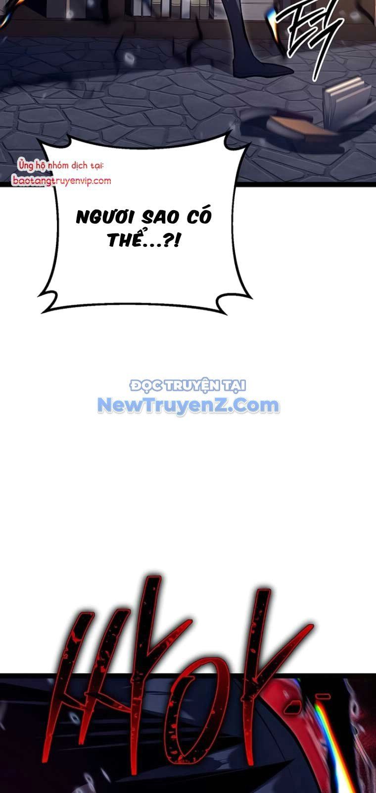 Chuyển Sinh Thành Con Ngoài Giá Thú Của Gia Đình Kiếm Thuật Danh Tiếng - Chapter 53 - Page 52