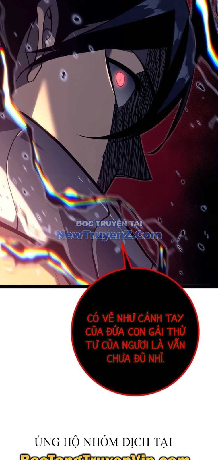 Chuyển Sinh Thành Con Ngoài Giá Thú Của Gia Đình Kiếm Thuật Danh Tiếng - Chapter 53 - Page 53