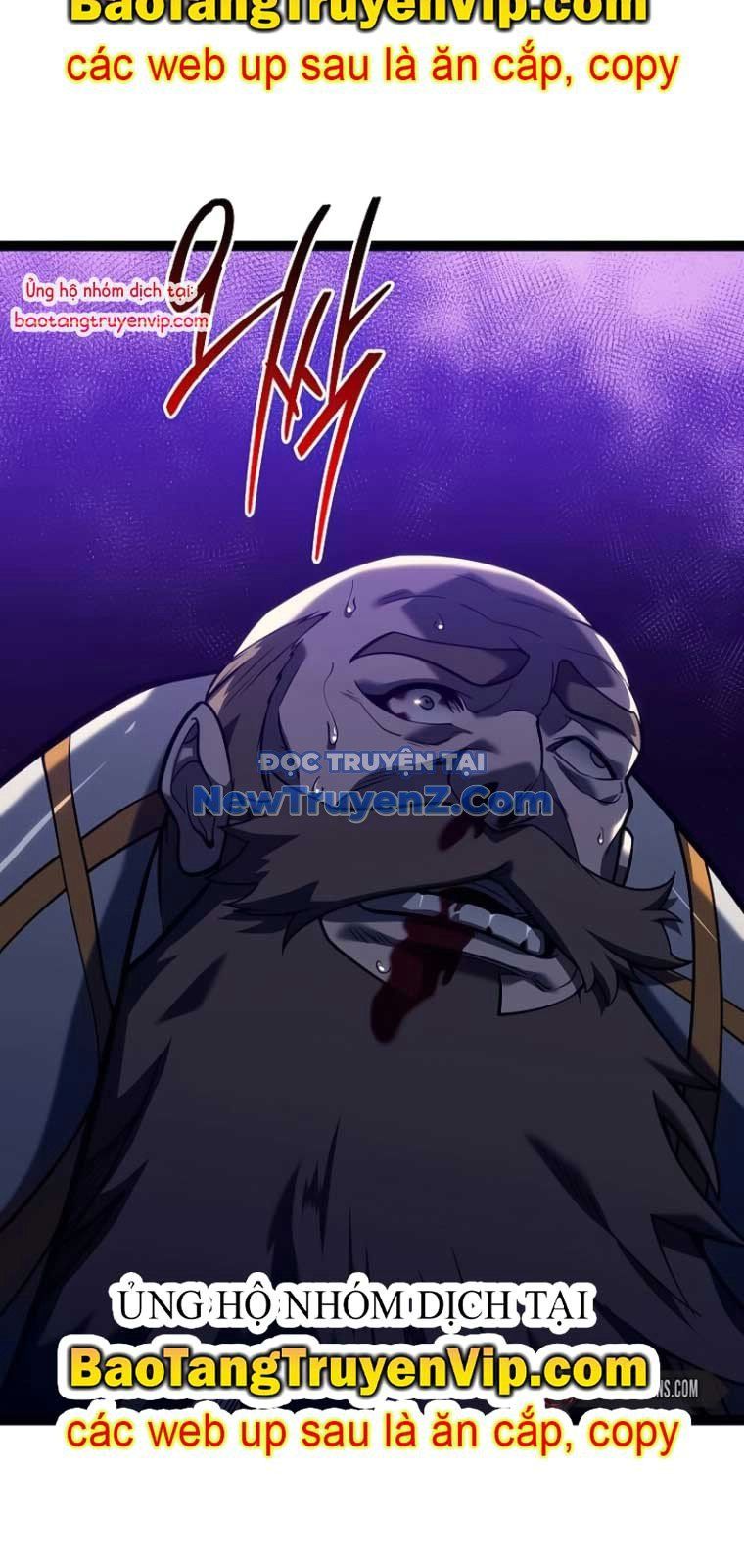 Chuyển Sinh Thành Con Ngoài Giá Thú Của Gia Đình Kiếm Thuật Danh Tiếng - Chapter 53 - Page 54
