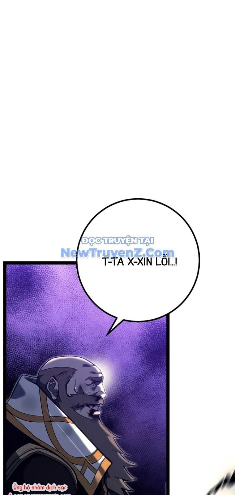 Chuyển Sinh Thành Con Ngoài Giá Thú Của Gia Đình Kiếm Thuật Danh Tiếng - Chapter 53 - Page 55