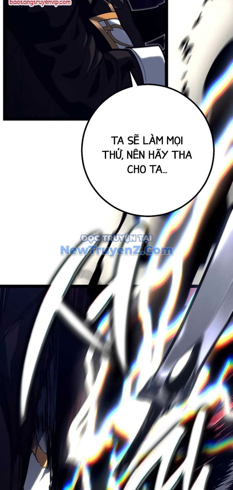 Chuyển Sinh Thành Con Ngoài Giá Thú Của Gia Đình Kiếm Thuật Danh Tiếng - Chapter 53 - Page 56