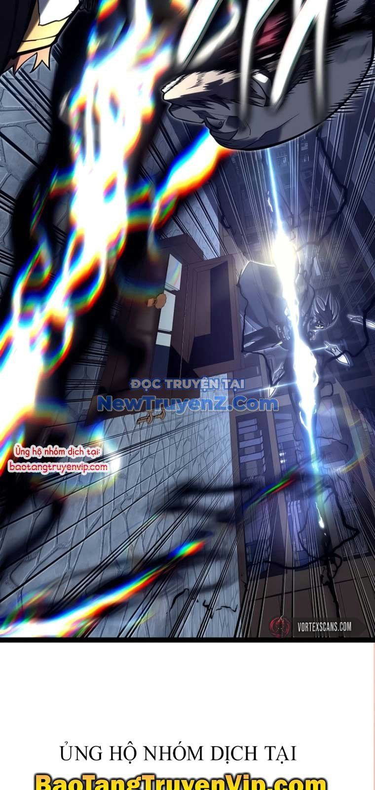 Chuyển Sinh Thành Con Ngoài Giá Thú Của Gia Đình Kiếm Thuật Danh Tiếng - Chapter 53 - Page 57