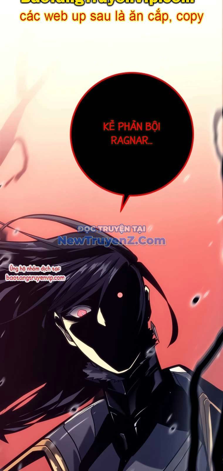 Chuyển Sinh Thành Con Ngoài Giá Thú Của Gia Đình Kiếm Thuật Danh Tiếng - Chapter 53 - Page 58