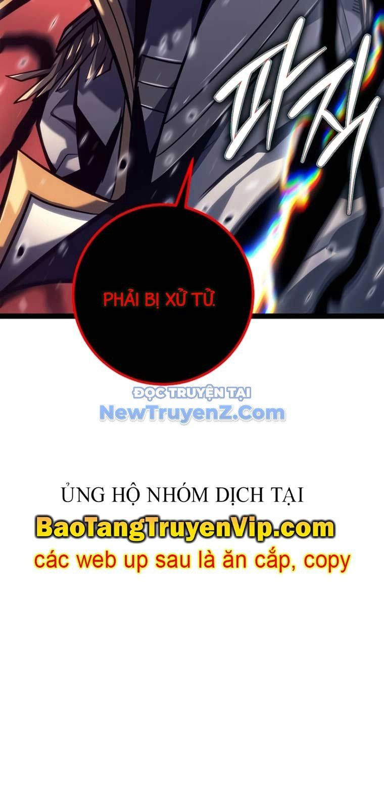 Chuyển Sinh Thành Con Ngoài Giá Thú Của Gia Đình Kiếm Thuật Danh Tiếng - Chapter 53 - Page 59