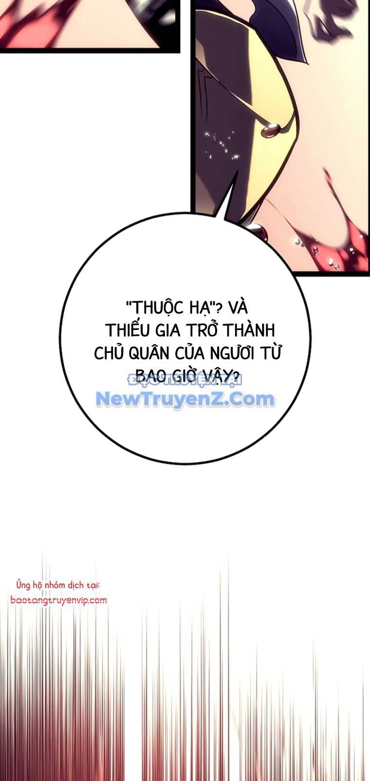 Chuyển Sinh Thành Con Ngoài Giá Thú Của Gia Đình Kiếm Thuật Danh Tiếng - Chapter 53 - Page 6