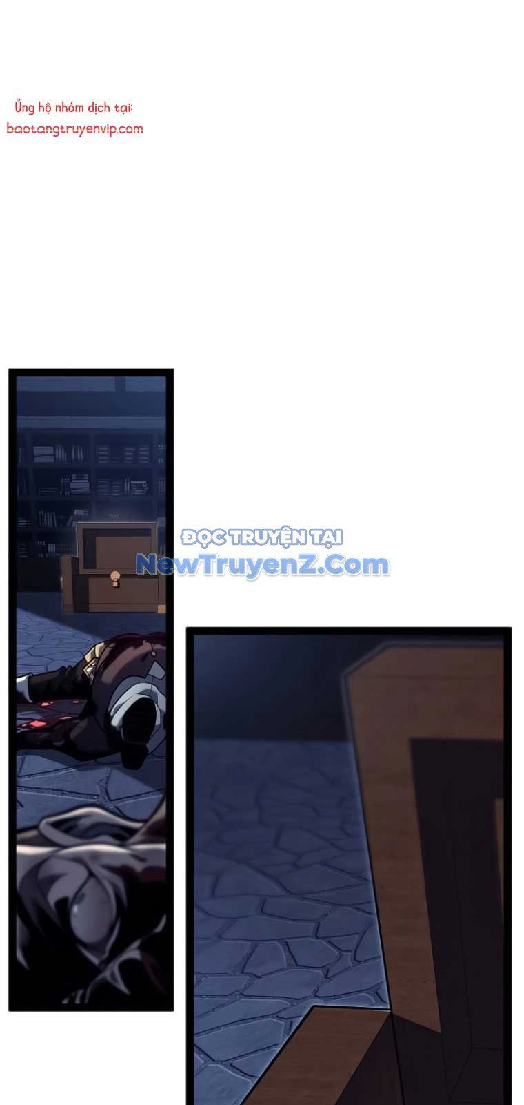 Chuyển Sinh Thành Con Ngoài Giá Thú Của Gia Đình Kiếm Thuật Danh Tiếng - Chapter 53 - Page 60