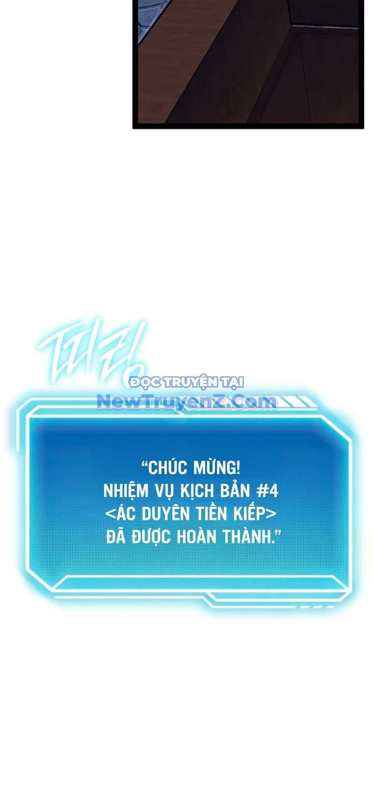 Chuyển Sinh Thành Con Ngoài Giá Thú Của Gia Đình Kiếm Thuật Danh Tiếng - Chapter 53 - Page 61