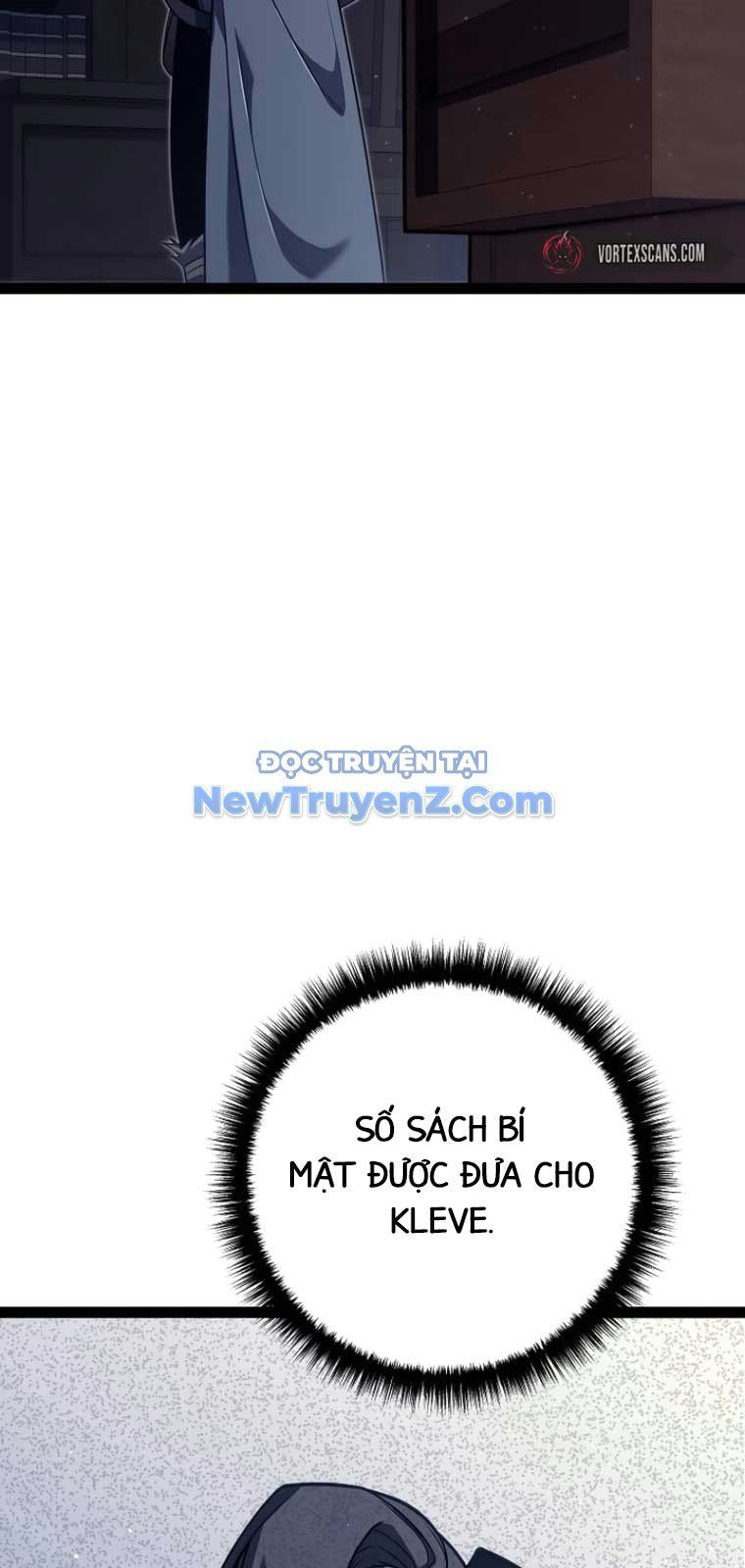 Chuyển Sinh Thành Con Ngoài Giá Thú Của Gia Đình Kiếm Thuật Danh Tiếng - Chapter 53 - Page 63