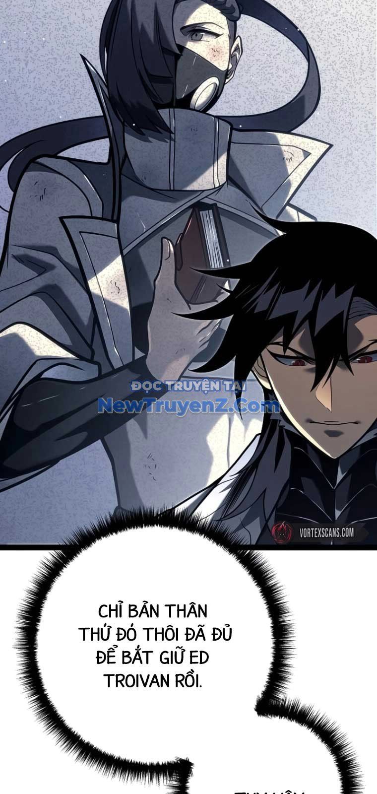 Chuyển Sinh Thành Con Ngoài Giá Thú Của Gia Đình Kiếm Thuật Danh Tiếng - Chapter 53 - Page 64