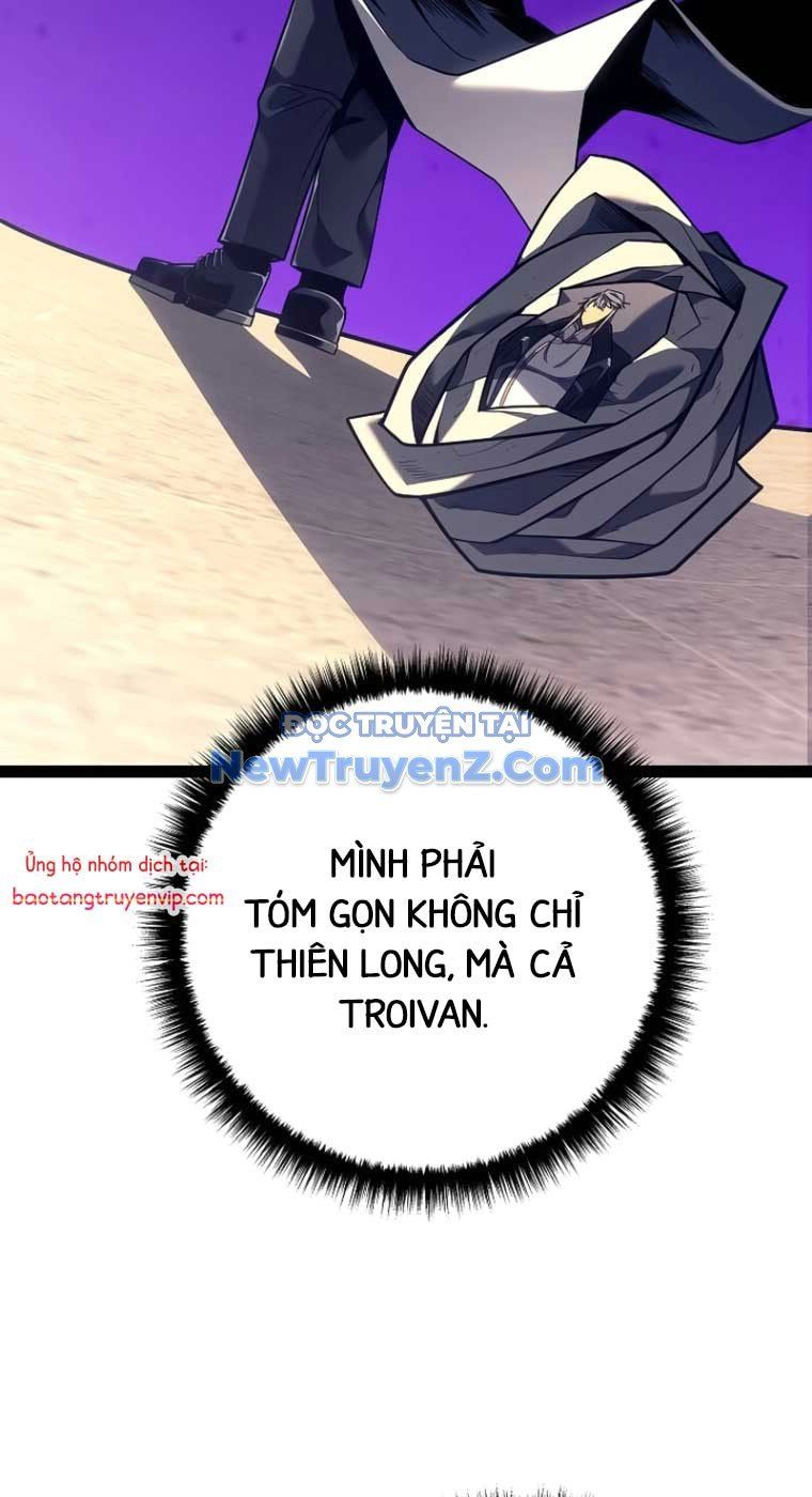 Chuyển Sinh Thành Con Ngoài Giá Thú Của Gia Đình Kiếm Thuật Danh Tiếng - Chapter 53 - Page 66